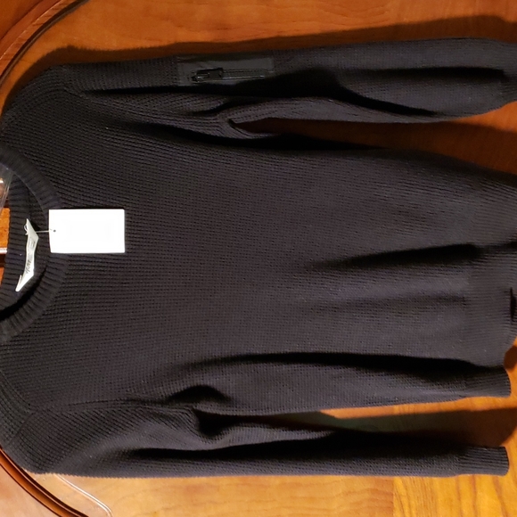 Big boy h/m sweater - Picture 3 of 3